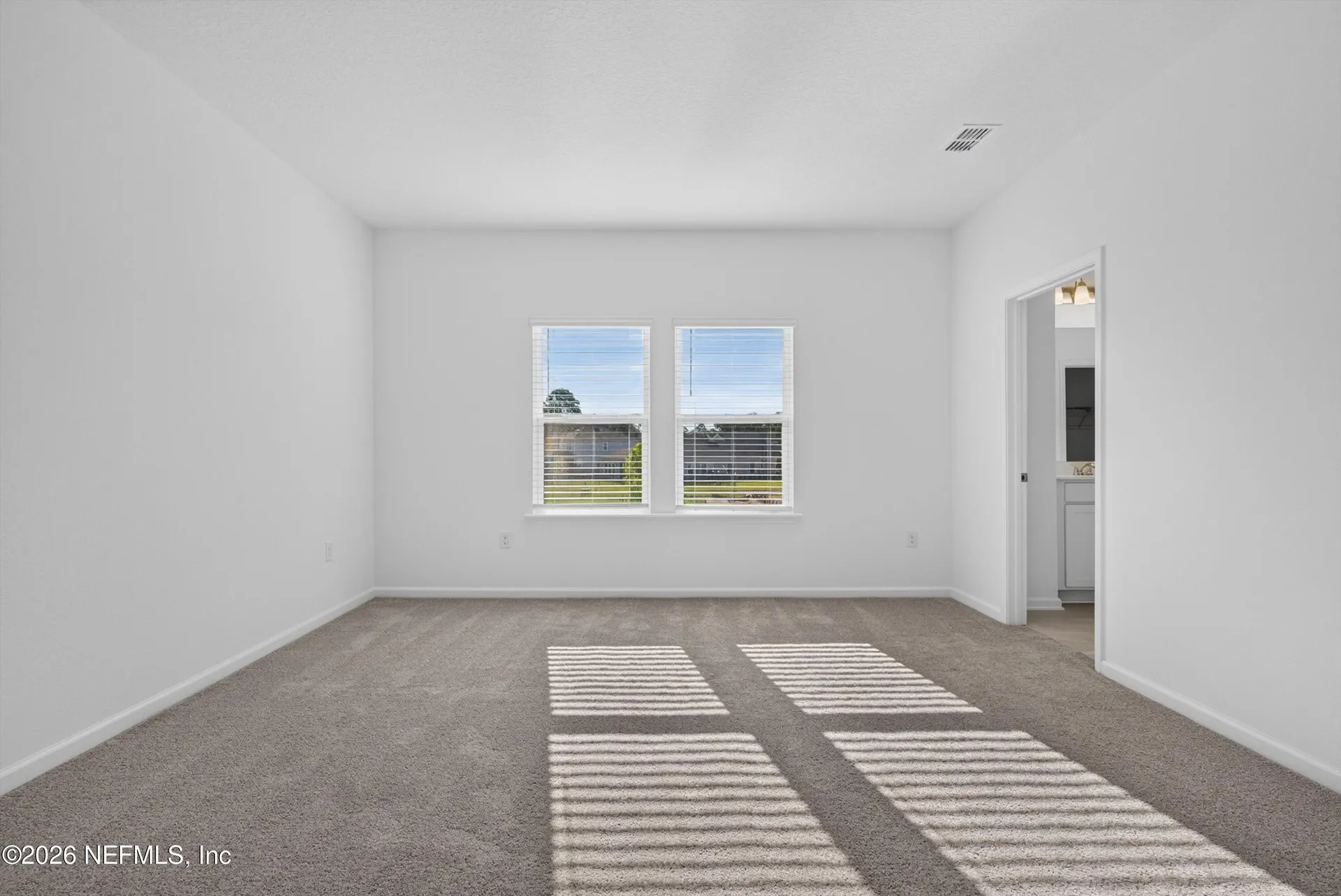 269 Bluegrass Way St. Augustine FL 32092