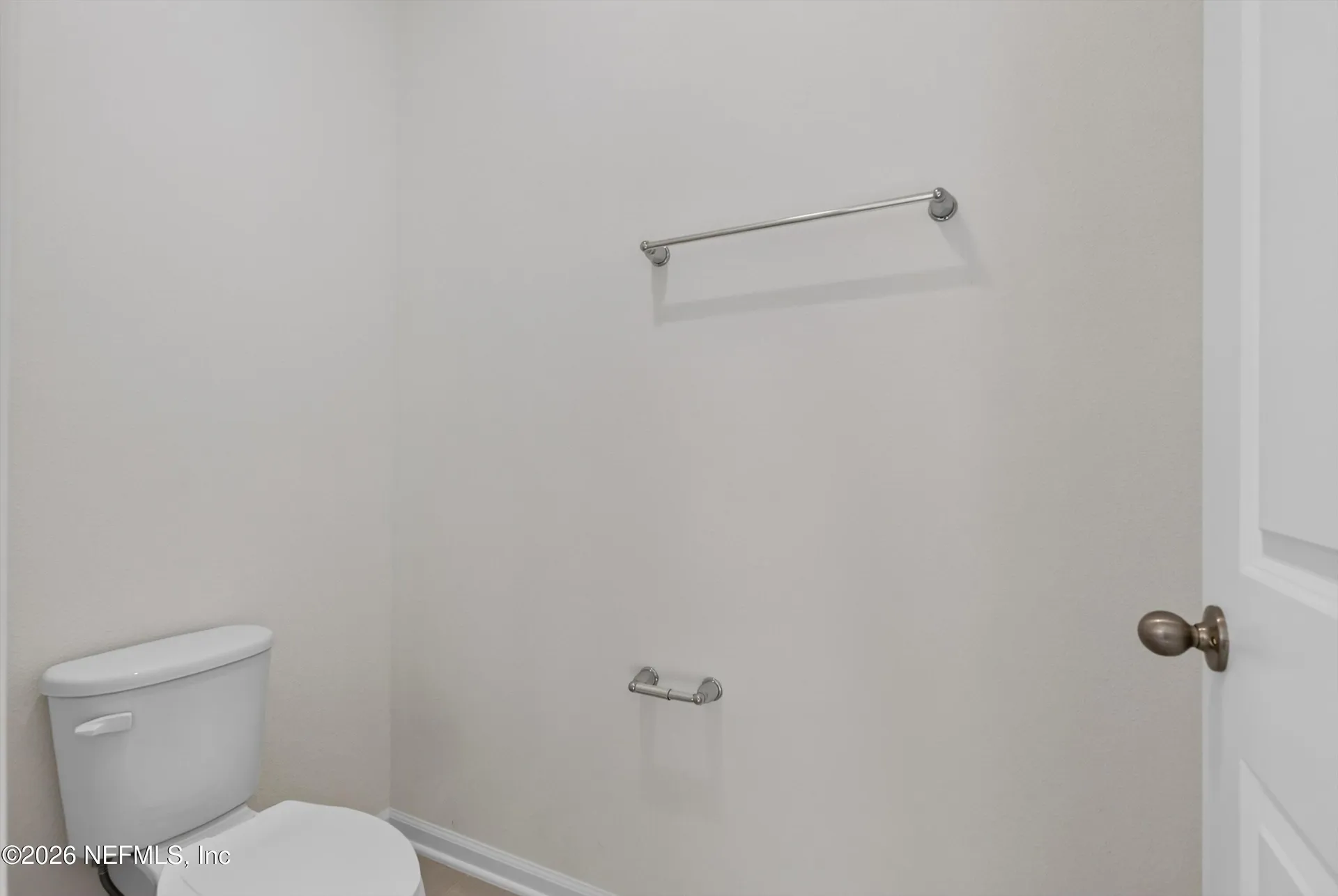 269 Bluegrass Way St. Augustine FL 32092