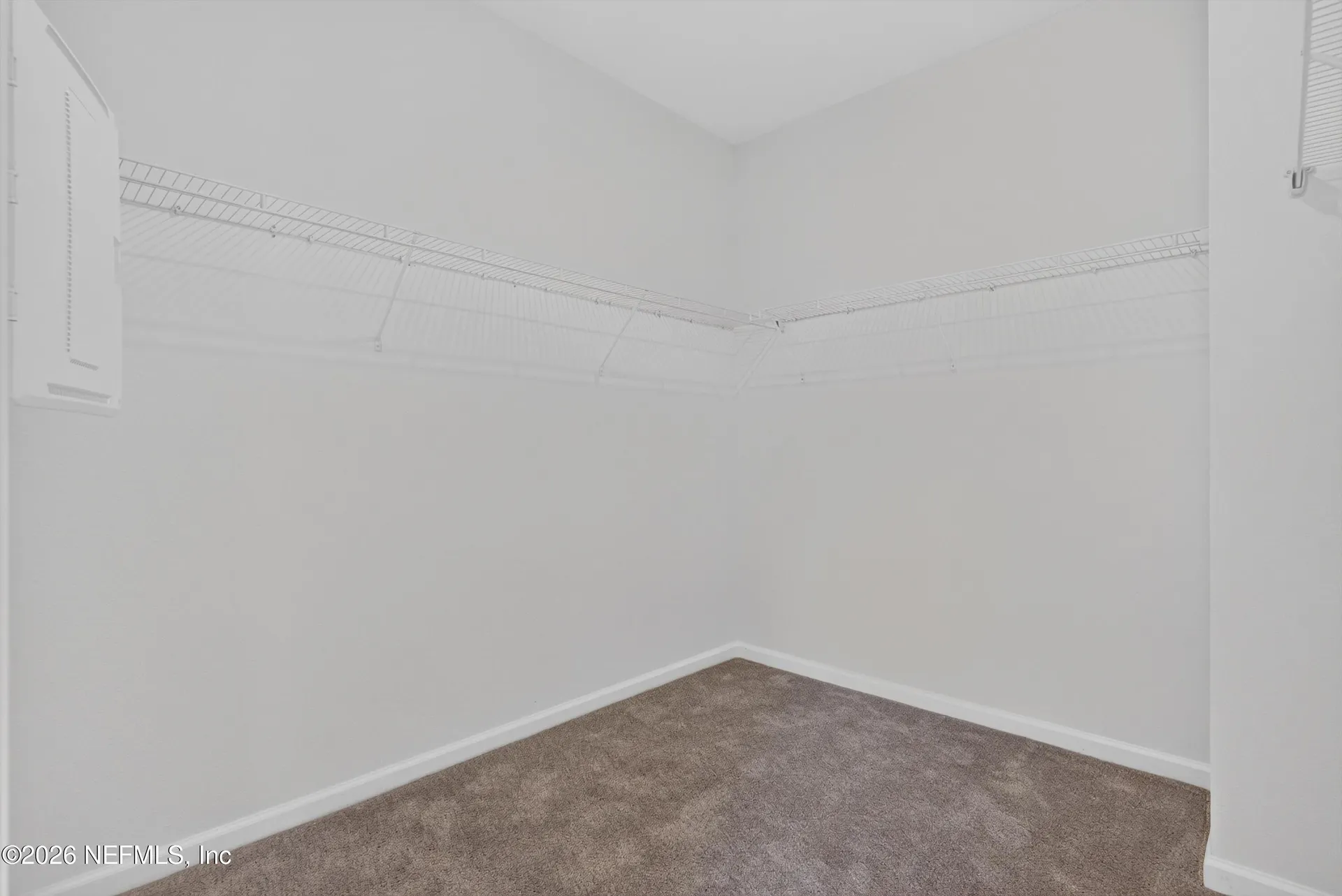 269 Bluegrass Way St. Augustine FL 32092