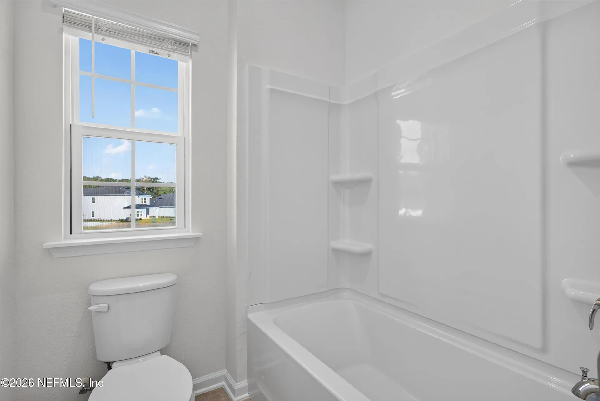 269 Bluegrass Way St. Augustine FL 32092
