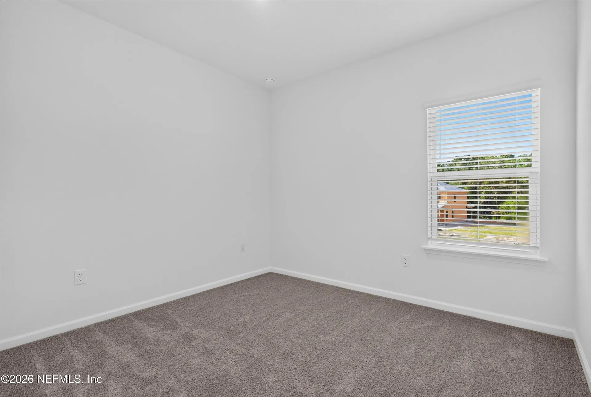 269 Bluegrass Way St. Augustine FL 32092