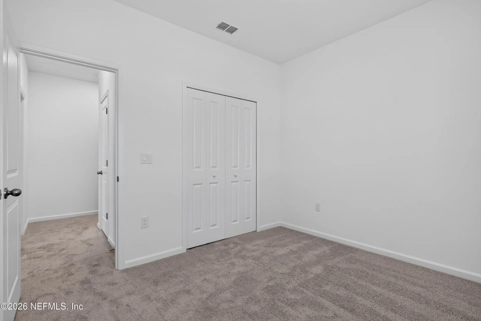 269 Bluegrass Way St. Augustine FL 32092
