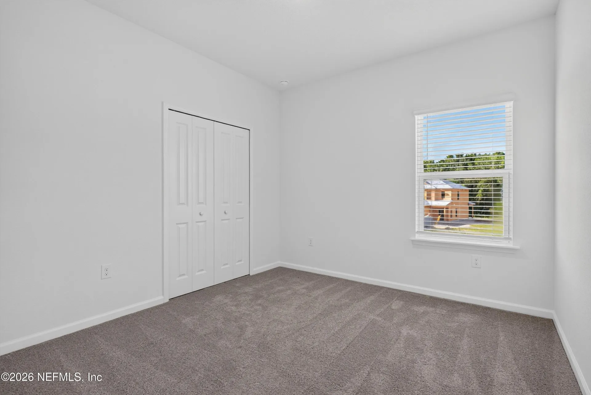 269 Bluegrass Way St. Augustine FL 32092