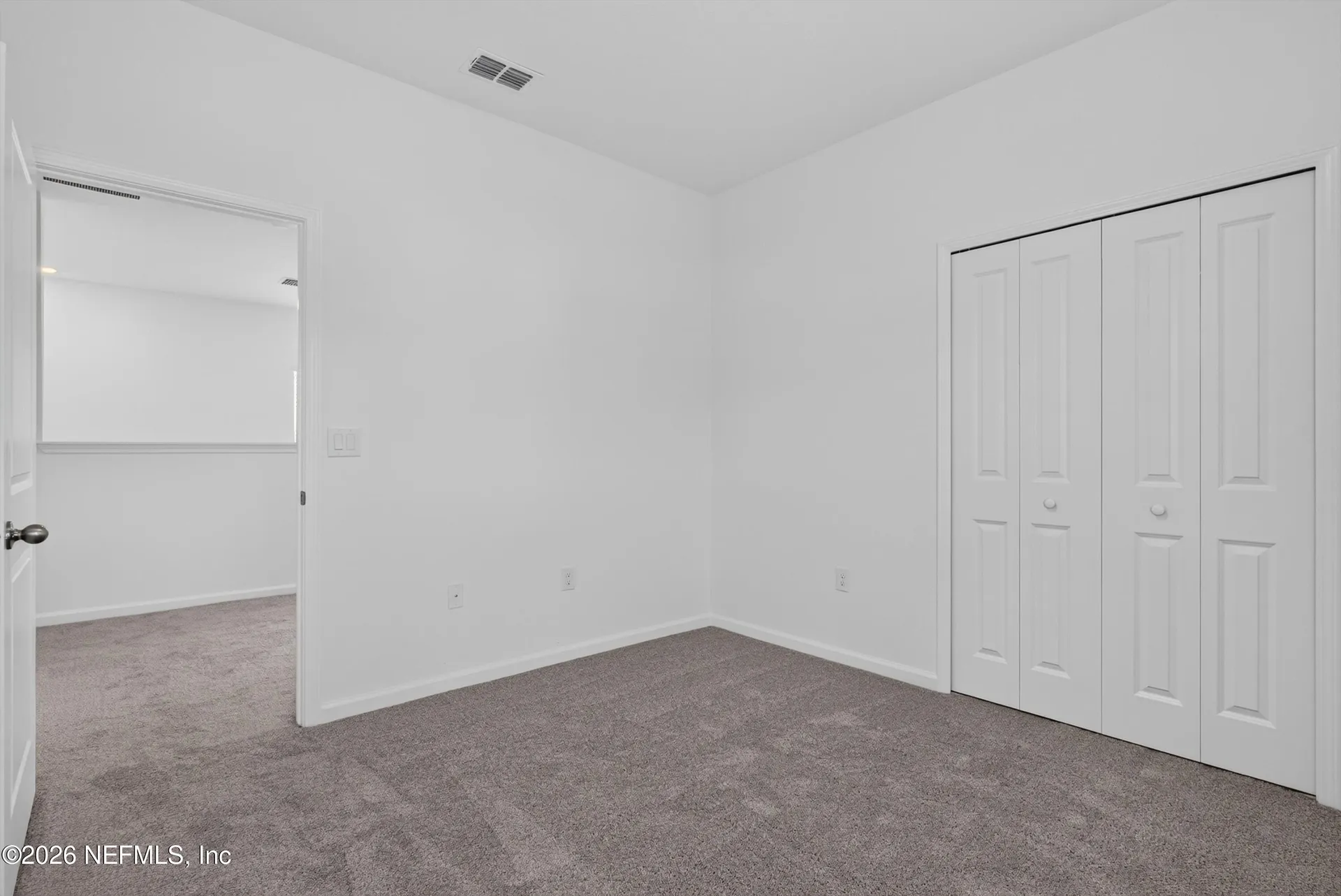 269 Bluegrass Way St. Augustine FL 32092