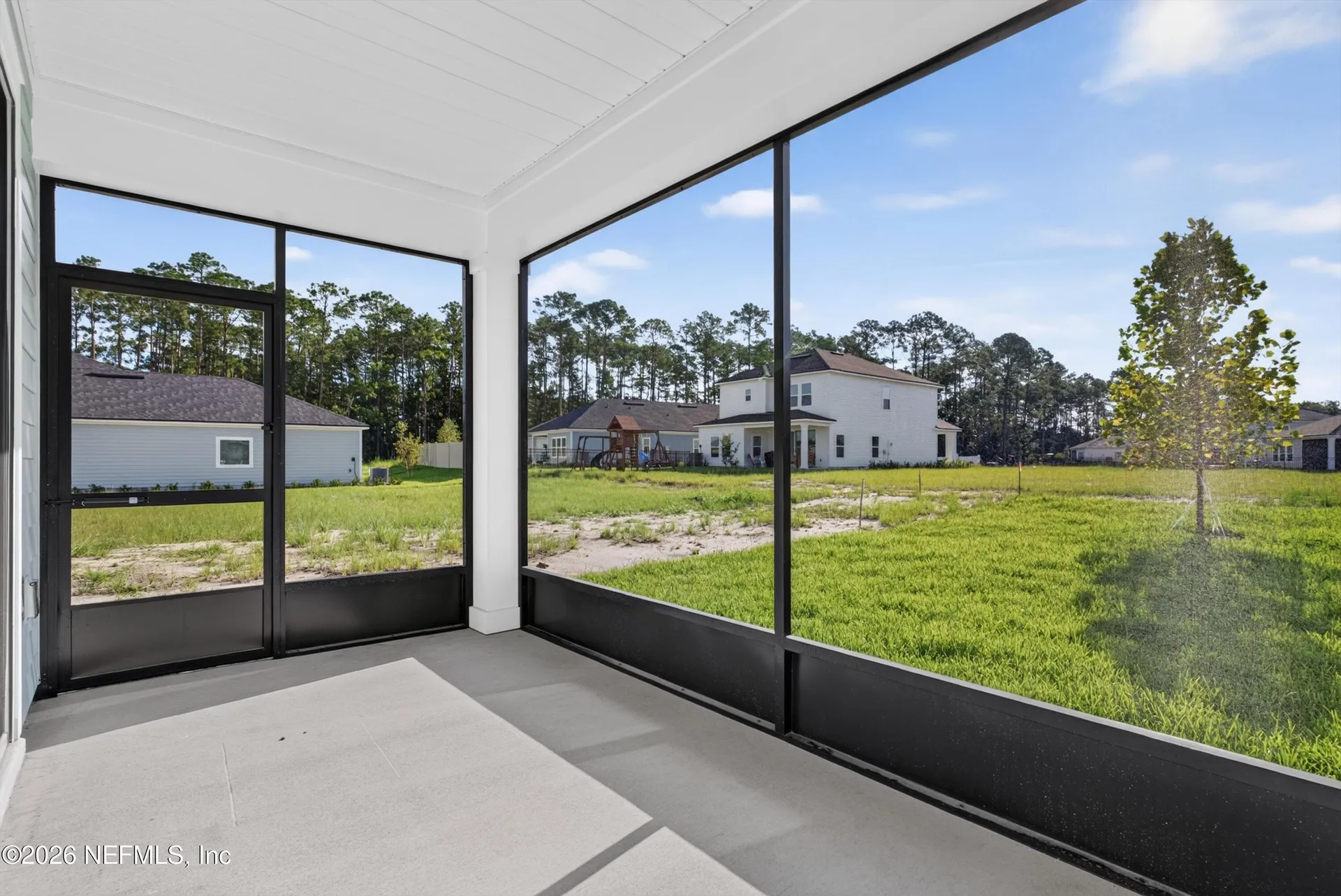 269 Bluegrass Way St. Augustine FL 32092