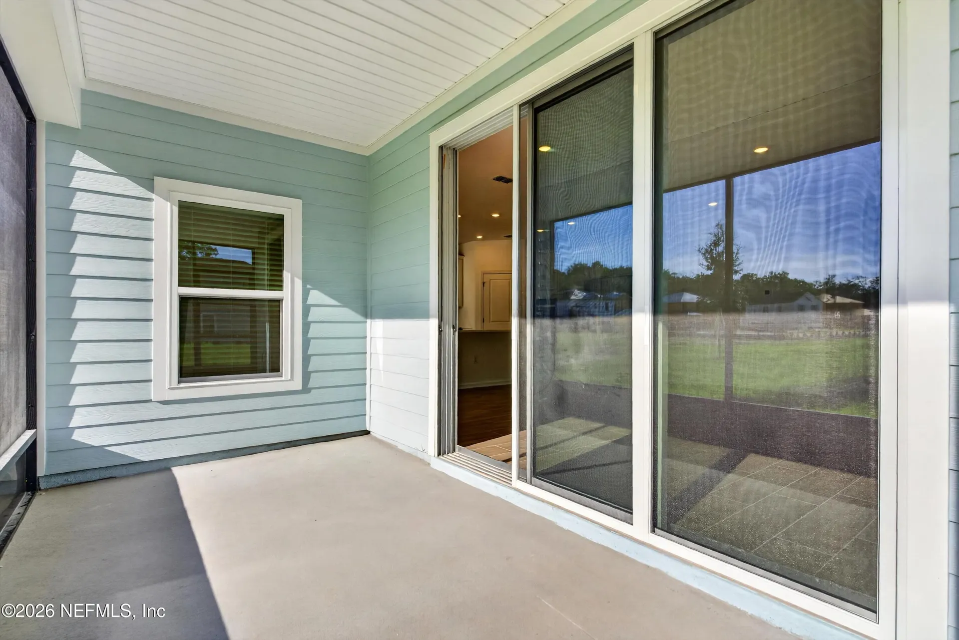269 Bluegrass Way St. Augustine FL 32092
