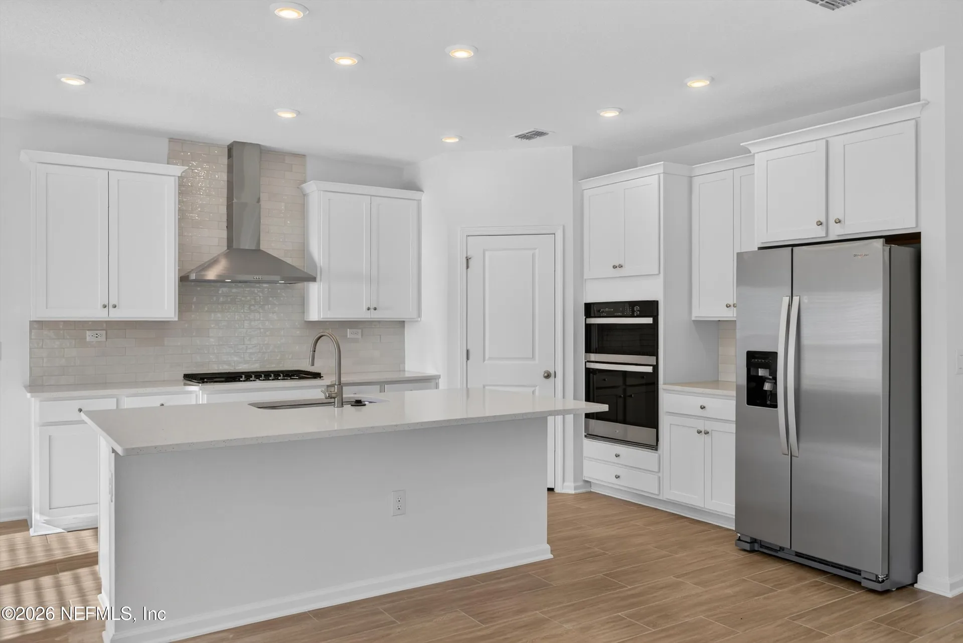 269 Bluegrass Way St. Augustine FL 32092