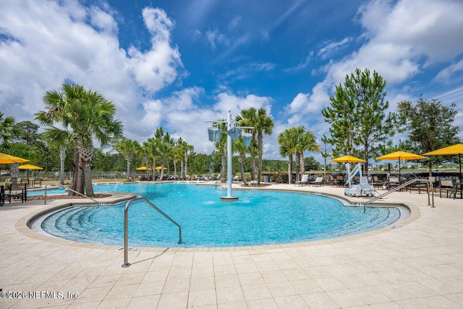 269 Bluegrass Way St. Augustine FL 32092