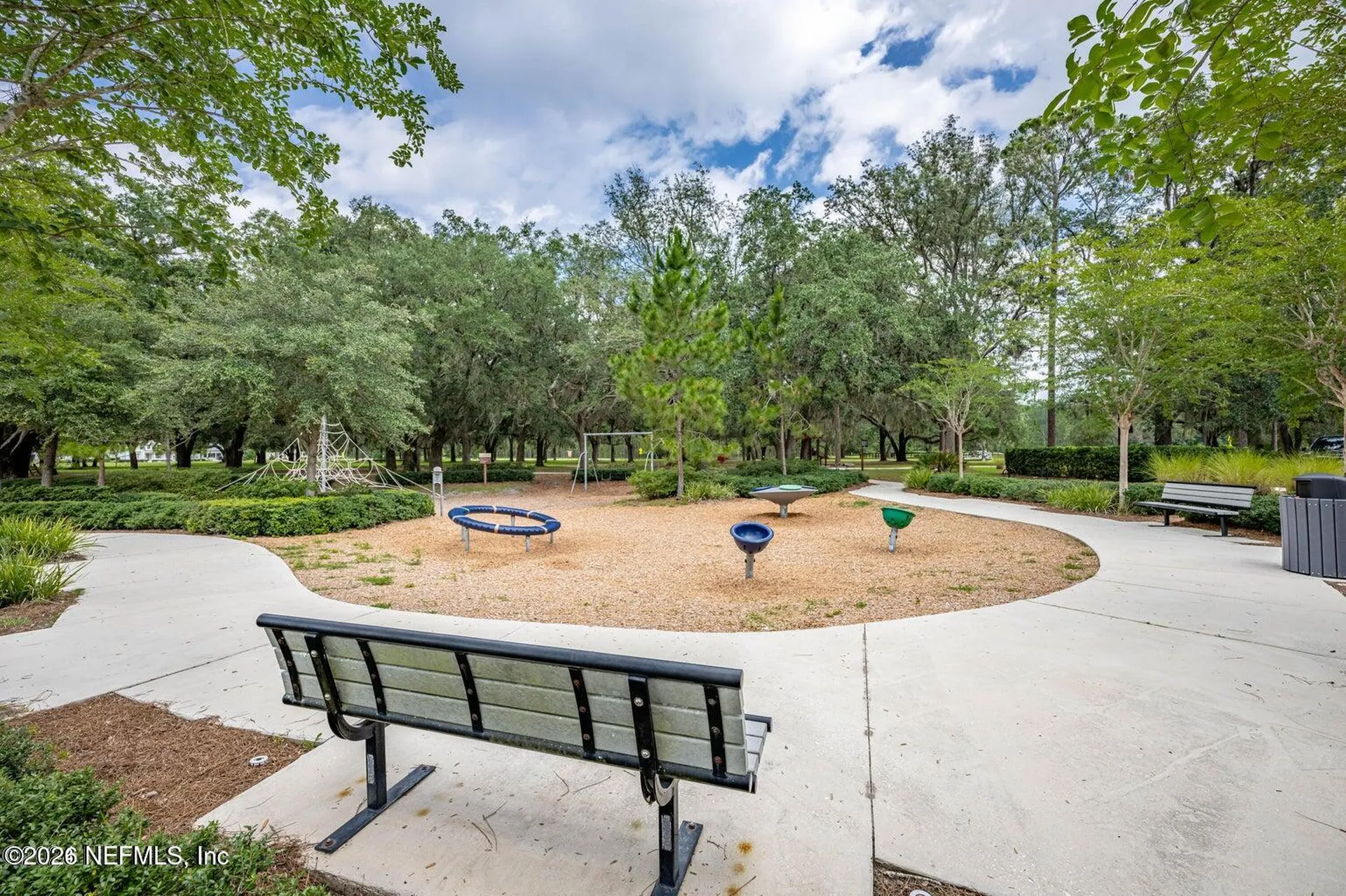 269 Bluegrass Way St. Augustine FL 32092