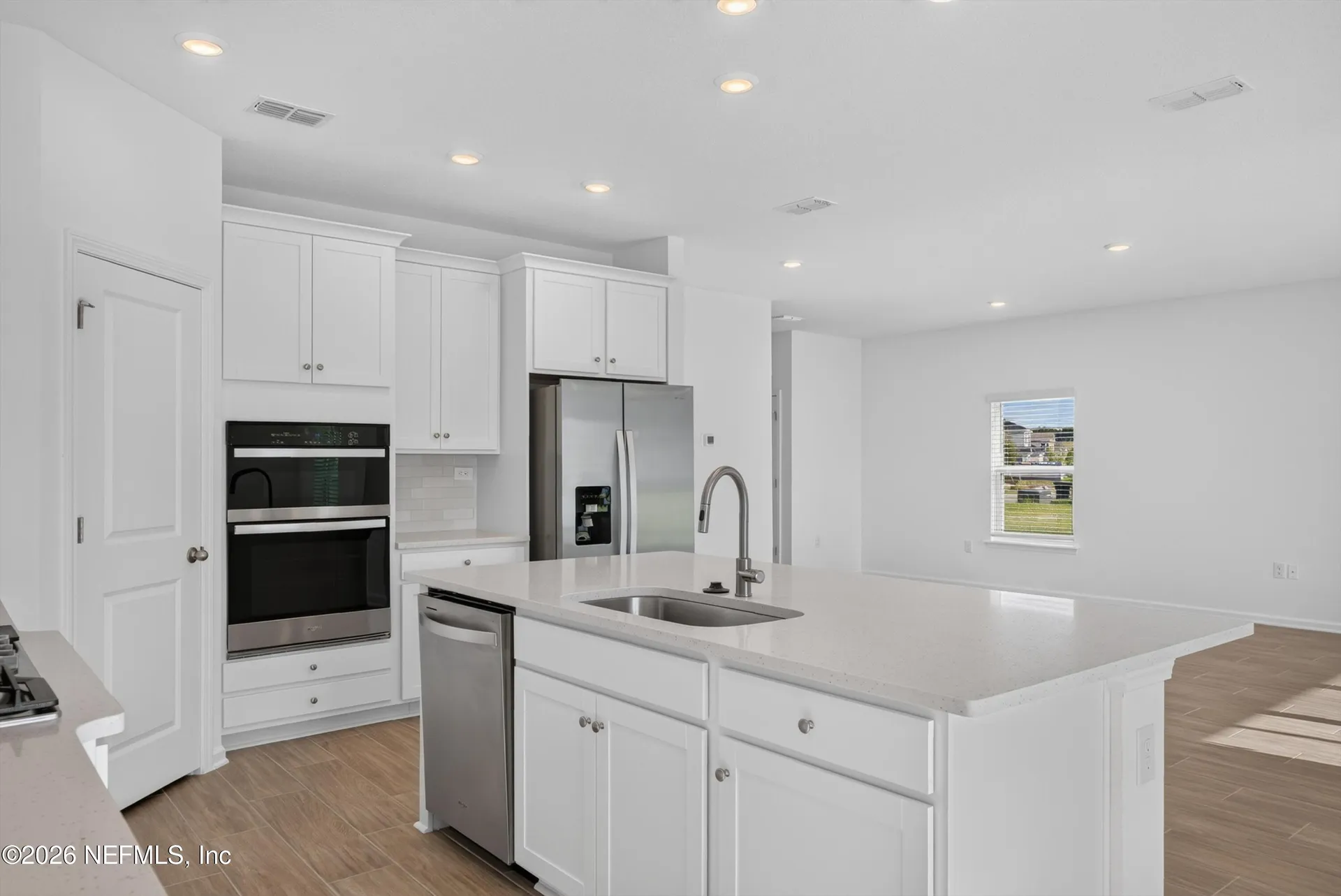 269 Bluegrass Way St. Augustine FL 32092