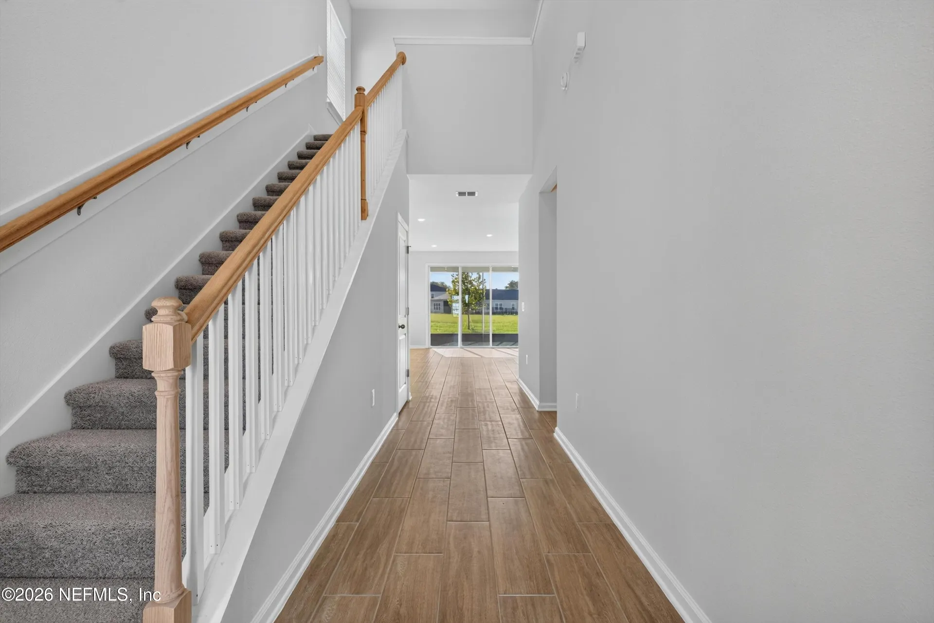 269 Bluegrass Way St. Augustine FL 32092
