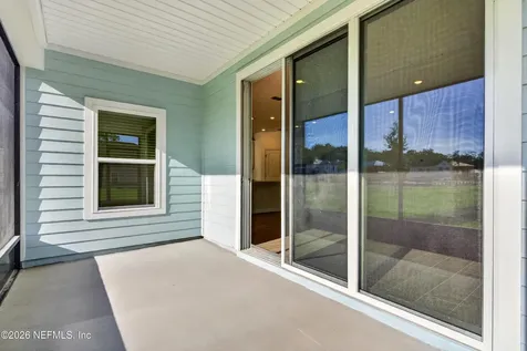 269 Bluegrass Way St. Augustine FL 32092