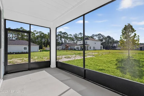 269 Bluegrass Way St. Augustine FL 32092