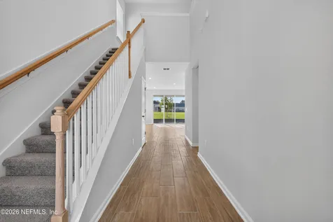 269 Bluegrass Way St. Augustine FL 32092