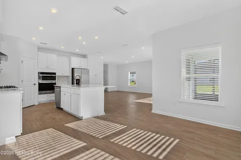 269 Bluegrass Way St. Augustine FL 32092