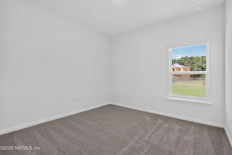 269 Bluegrass Way St. Augustine FL 32092