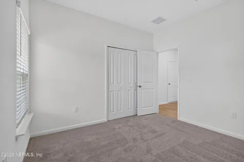 269 Bluegrass Way St. Augustine FL 32092