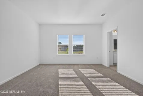 269 Bluegrass Way St. Augustine FL 32092