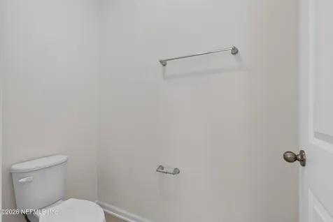 269 Bluegrass Way St. Augustine FL 32092
