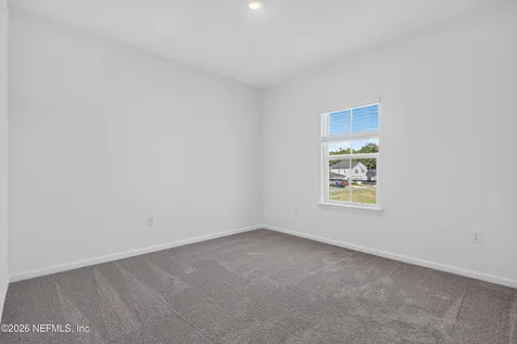 269 Bluegrass Way St. Augustine FL 32092