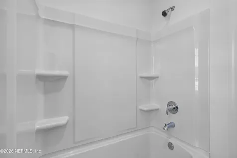 269 Bluegrass Way St. Augustine FL 32092
