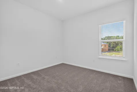 269 Bluegrass Way St. Augustine FL 32092