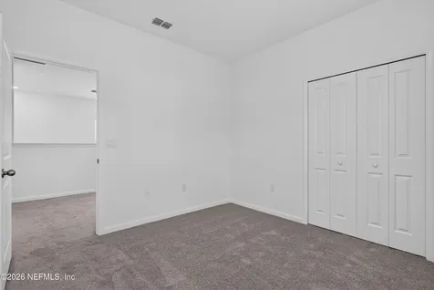 269 Bluegrass Way St. Augustine FL 32092