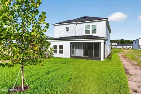 269 Bluegrass Way St. Augustine FL 32092