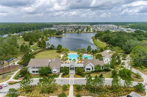 269 Bluegrass Way St. Augustine FL 32092