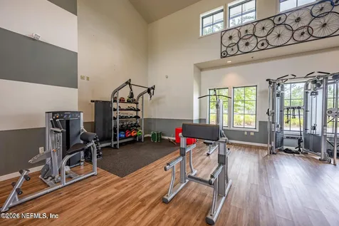 269 Bluegrass Way St. Augustine FL 32092
