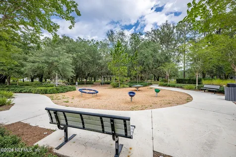 269 Bluegrass Way St. Augustine FL 32092