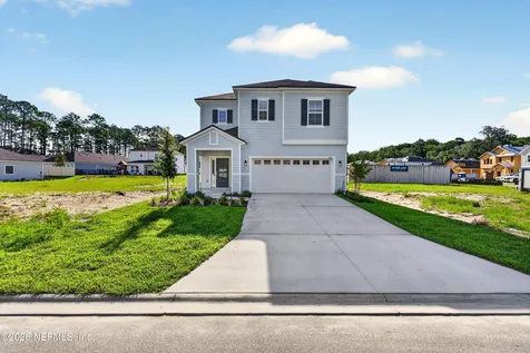 269 Bluegrass Way St. Augustine FL 32092