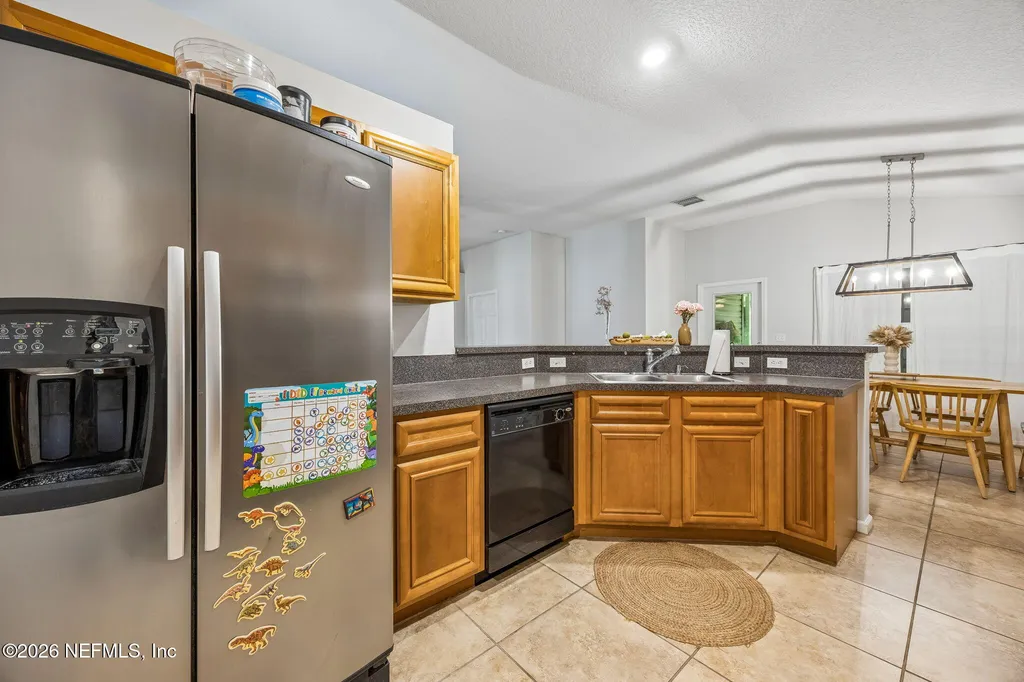 96077 Out Creek Way Yulee FL 32097