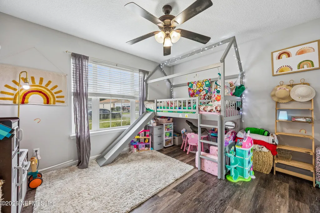 96077 Out Creek Way Yulee FL 32097