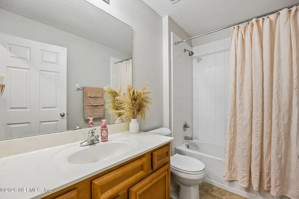 96077 Out Creek Way Yulee FL 32097