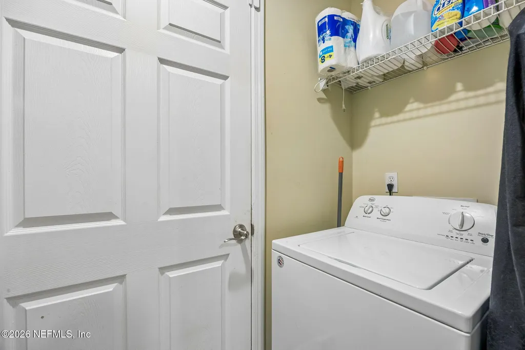 96077 Out Creek Way Yulee FL 32097