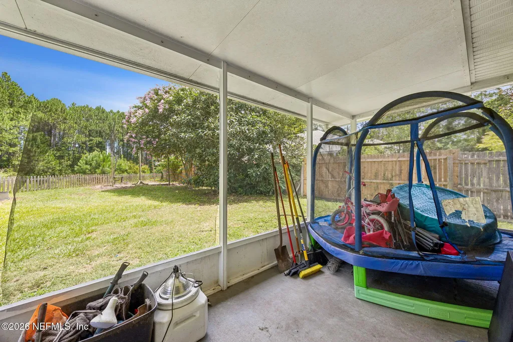 96077 Out Creek Way Yulee FL 32097