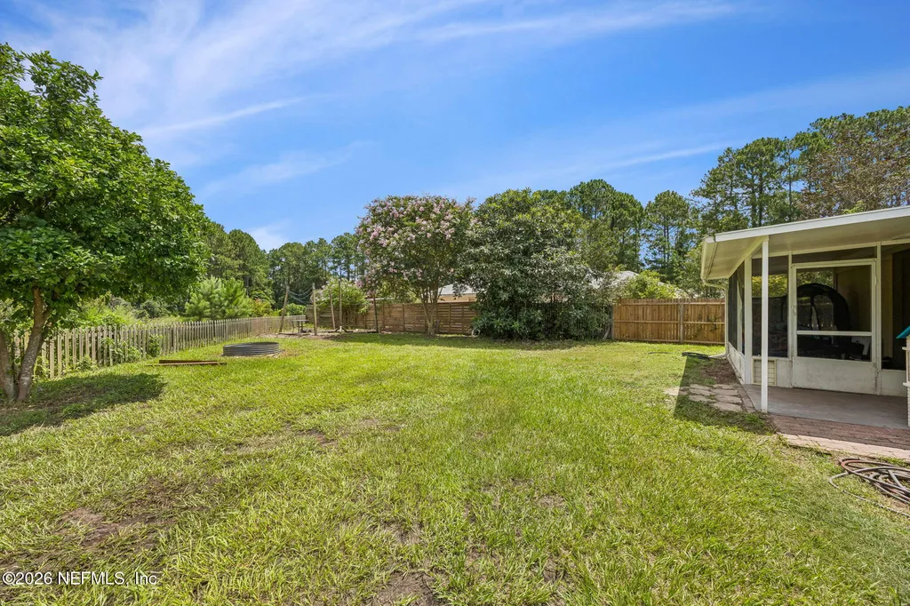 96077 Out Creek Way Yulee FL 32097