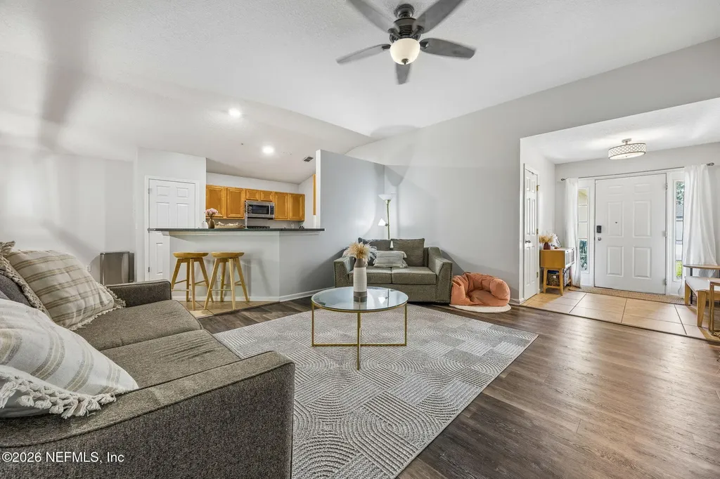 96077 Out Creek Way Yulee FL 32097
