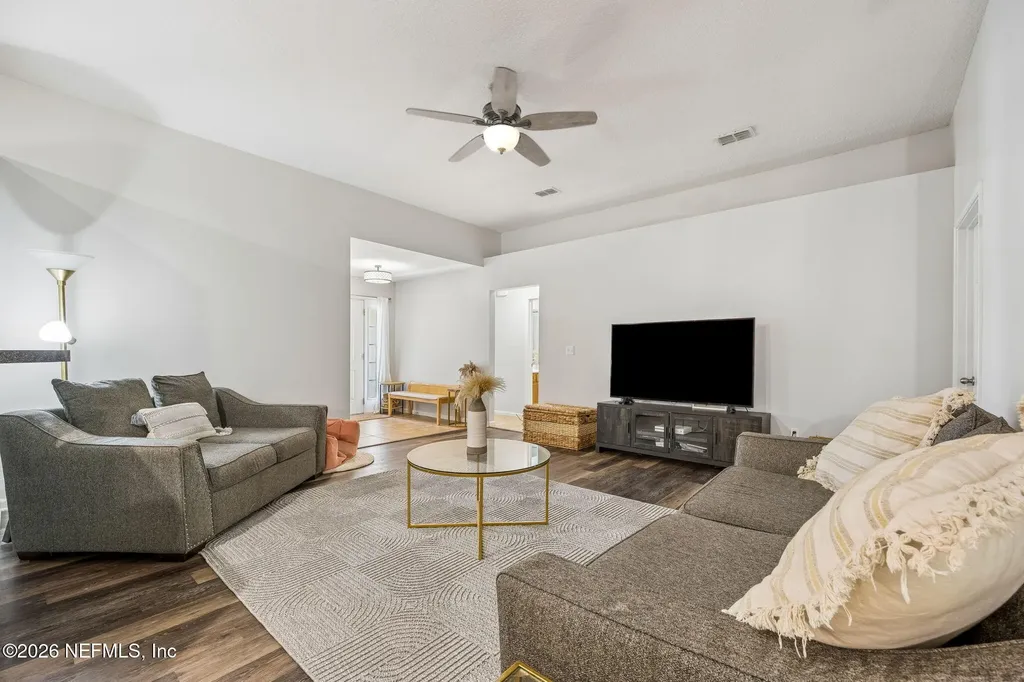 96077 Out Creek Way Yulee FL 32097