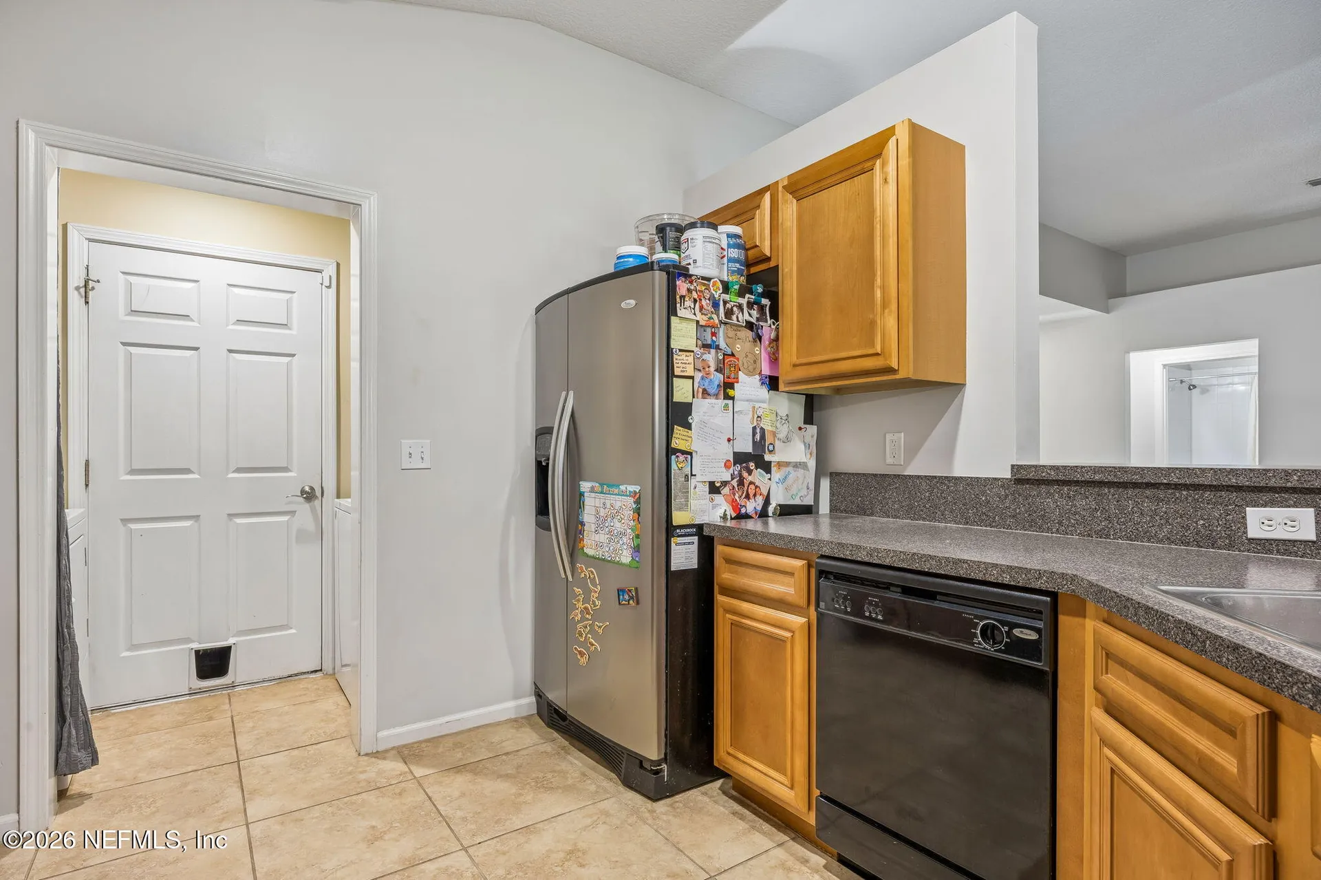 96077 Out Creek Way Yulee FL 32097