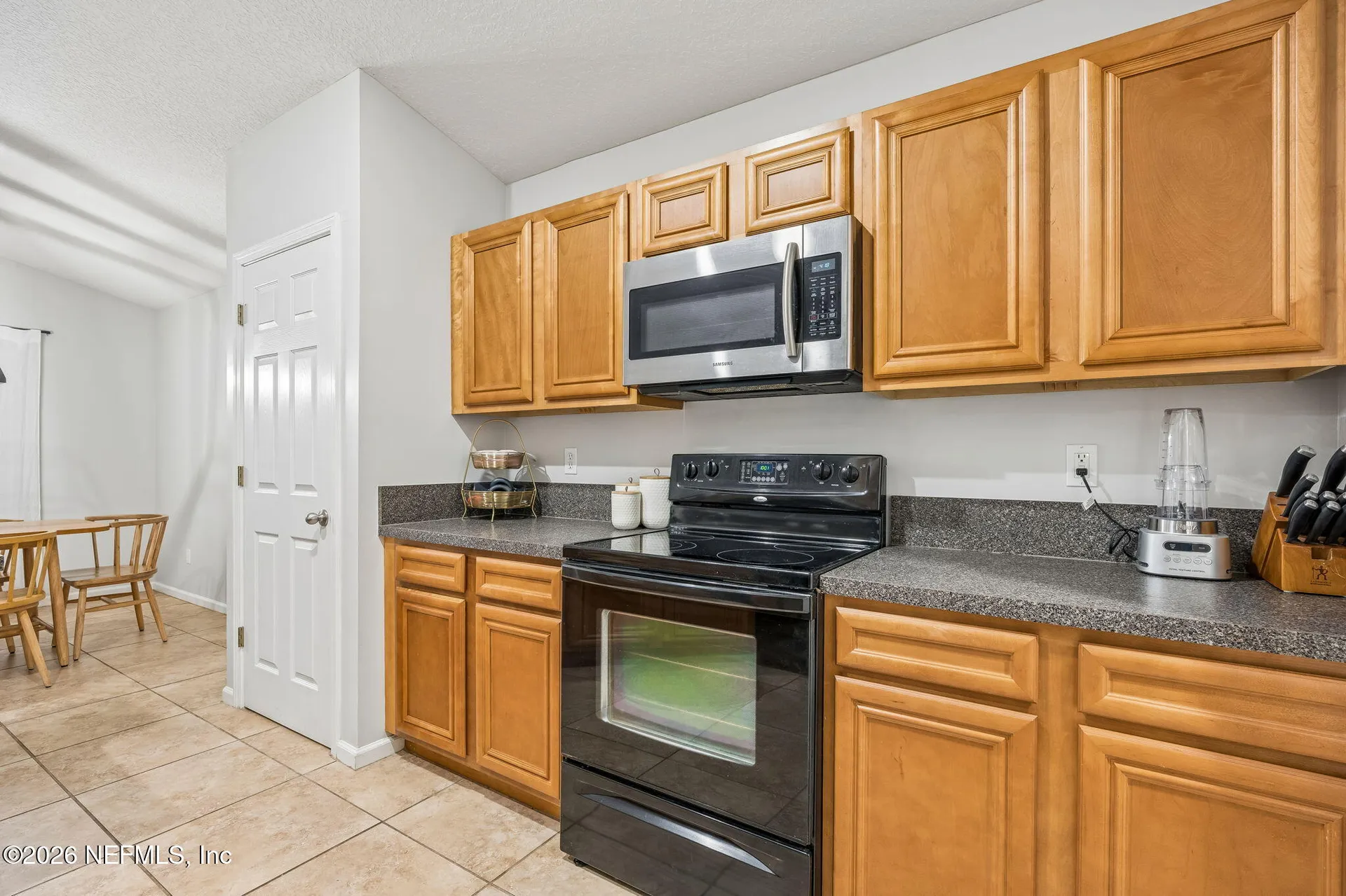 96077 Out Creek Way Yulee FL 32097