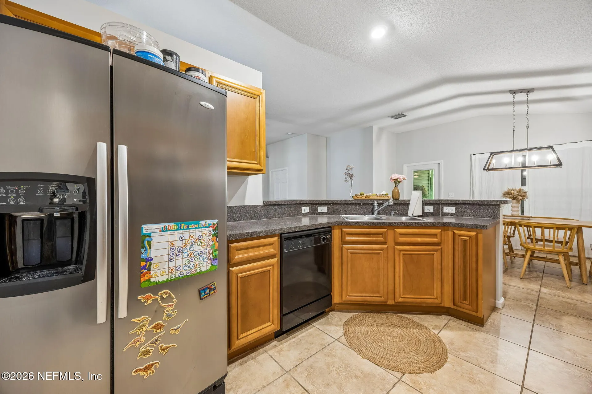 96077 Out Creek Way Yulee FL 32097