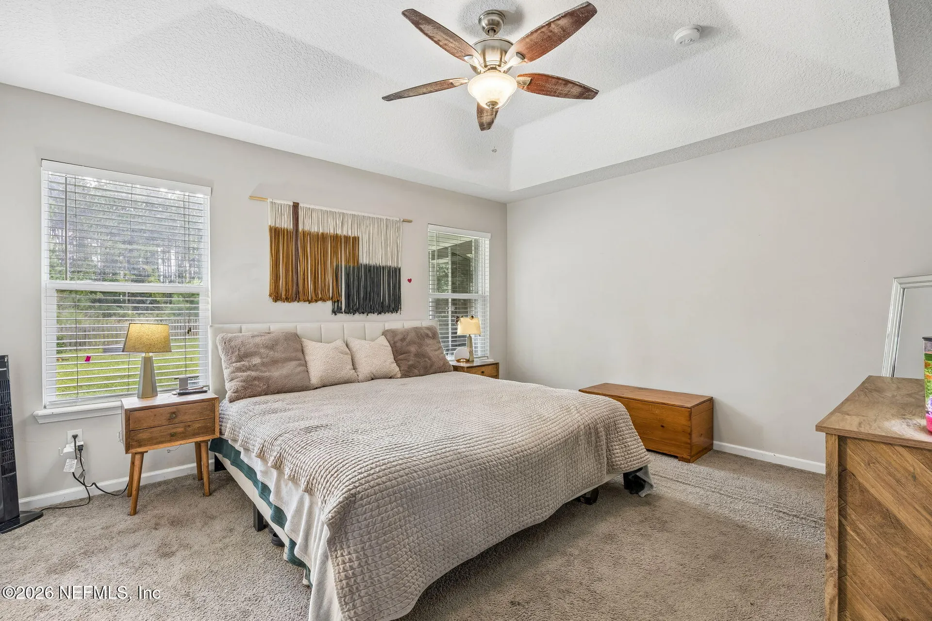 96077 Out Creek Way Yulee FL 32097