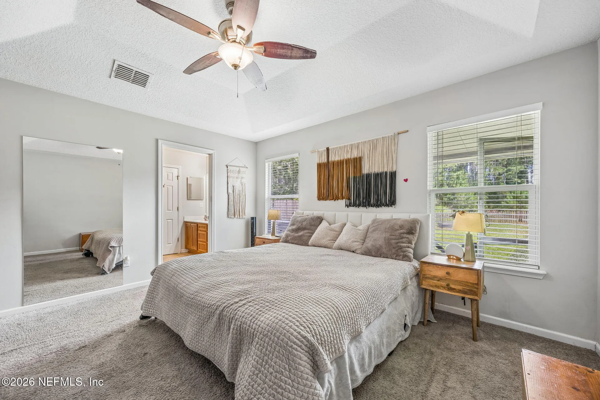 96077 Out Creek Way Yulee FL 32097