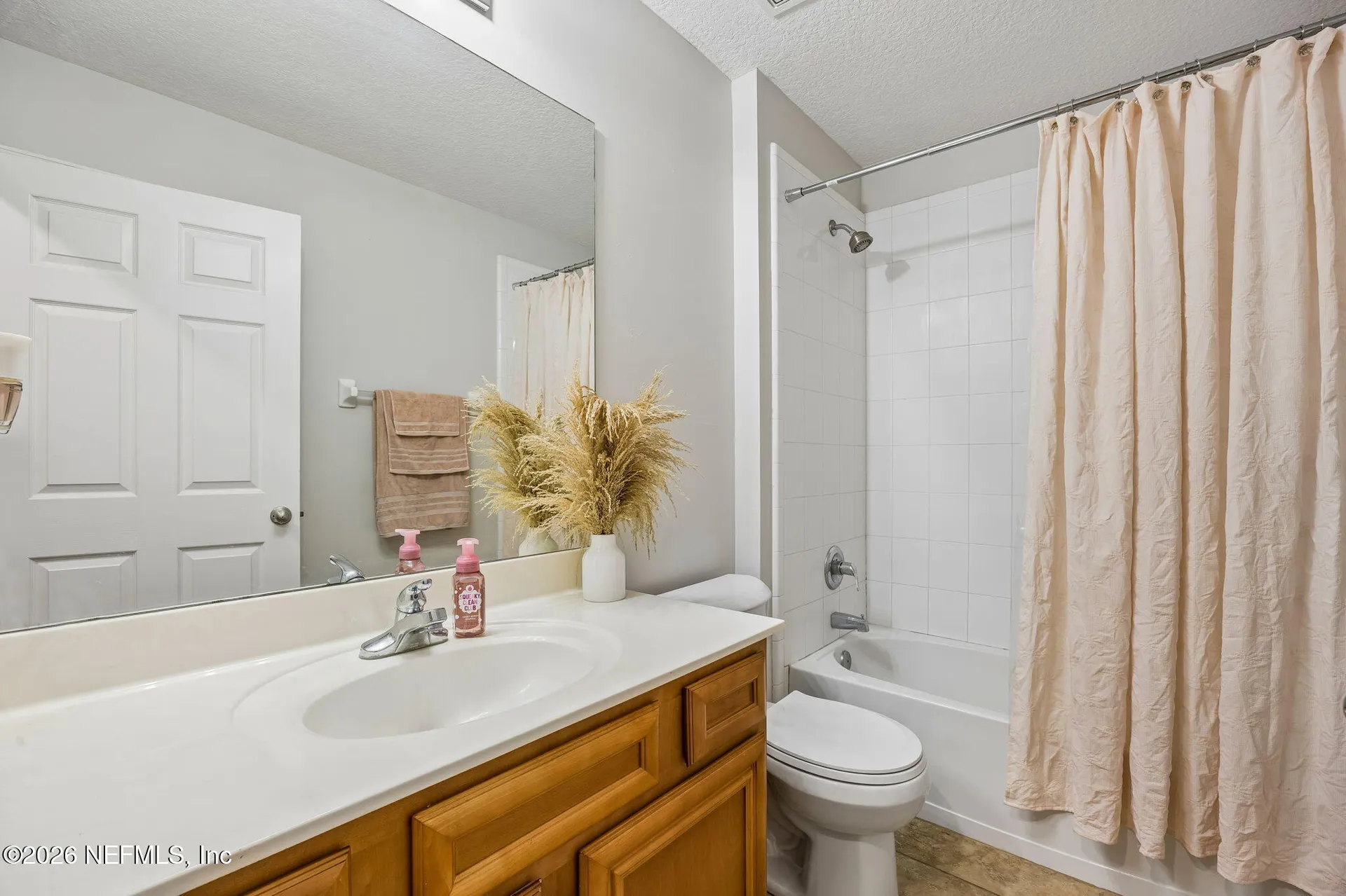 96077 Out Creek Way Yulee FL 32097