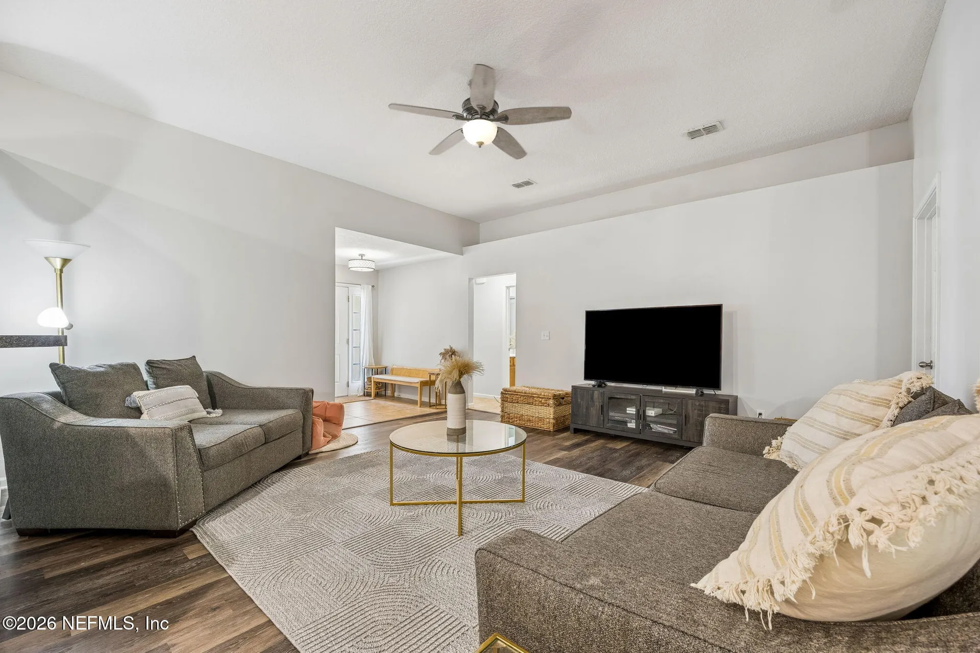 96077 Out Creek Way Yulee FL 32097