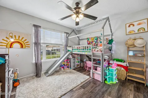96077 Out Creek Way Yulee FL 32097