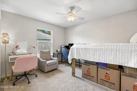 96077 Out Creek Way Yulee FL 32097