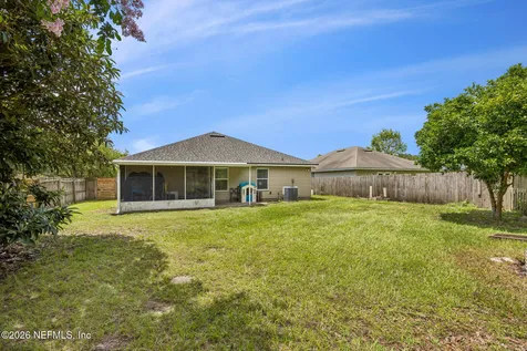96077 Out Creek Way Yulee FL 32097